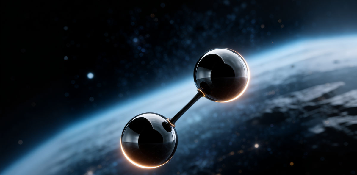 AI-generated image