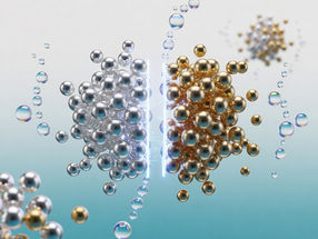 Atomic reshuffle paves way for record-breaking catalysts for hydrogen production