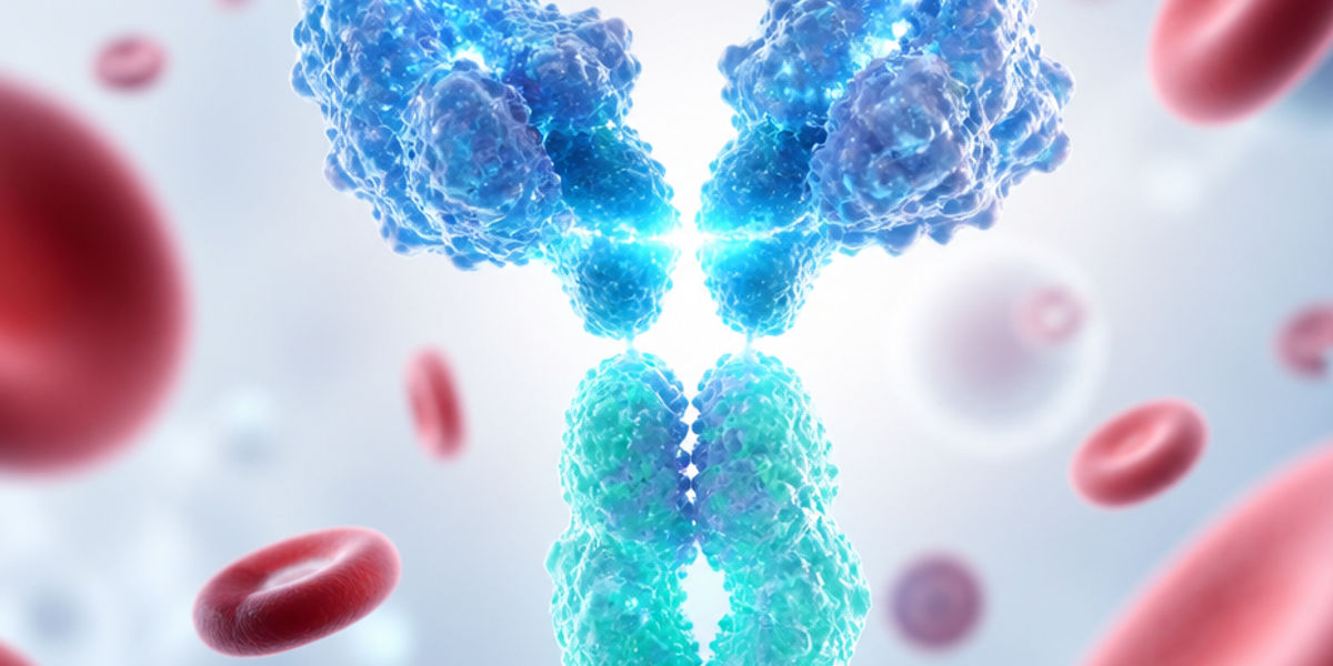 Gilead Sciences et Lakefront achèvent l'acquisition d'Ouro Medicines afin d'étoffer le portefeuille de médicaments contre l'inflammation