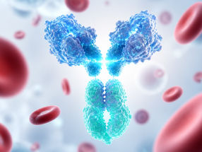 Gilead Sciences and Lakefront Complete Acquisition of Ouro Medicines to Further Expand Inflammation Pipeline