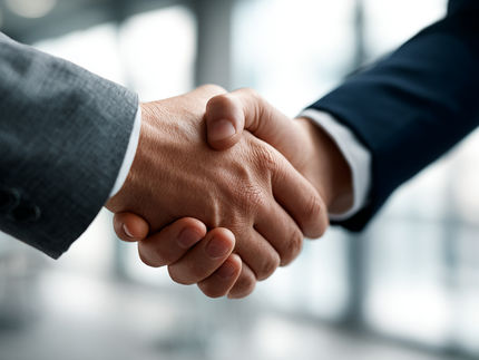 Nestlé acquiert yfood, pionnier de l'alimentation intelligente, afin d'accélérer l'expansion internationale de la marque