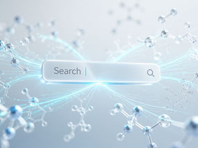 Prospector AI Search, ahora con inteligencia química