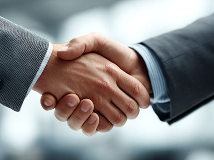 Quantum Design adquiere Qnami