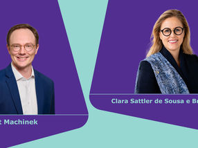 Merck Appoints New Heads of Discovery Solutions and Strategy & BD for Life Science