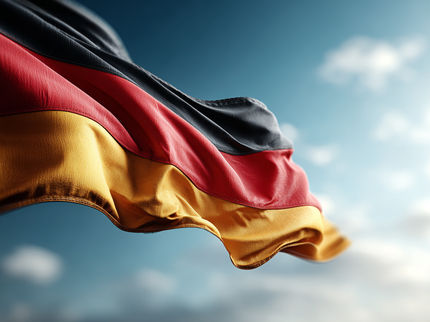 Almdudler Germany takes over distribution of disposable containers itself in 2027