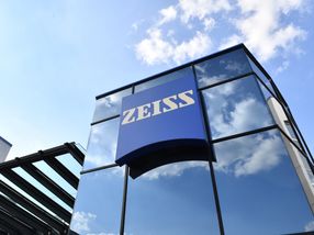 ZEISS Half-Year Figures: Solid Performance, Clear Future Course