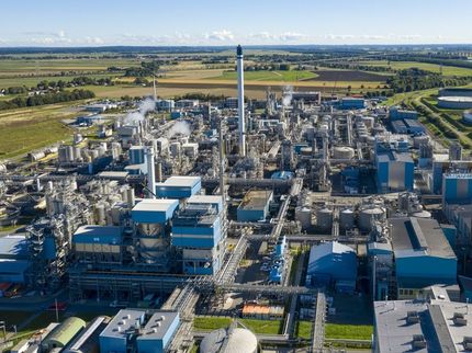 A Sasol está a investir 60 milhões de euros em Brunsbüttel