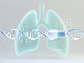 GSK acquires Nuvalent for $10.6 billion