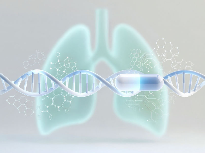 GSK acquisisce Nuvalent per 10,6 miliardi di dollari - L'accordo oncologico multiprodotto comprende tre terapie contro il cancro ai polmoni, due delle quali hanno il potenziale per diventare dei veri e propri blockbuster