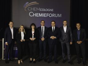 Industrie unter Dauerdruck: Schafft die Chemieindustrie im Rheinland die Wende?