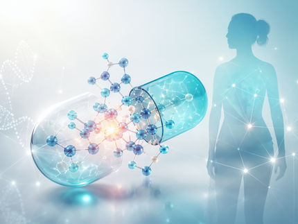 Nuvisan recibe una subvención de 25 millones de dólares para impulsar el desarrollo de un nuevo anticonceptivo no hormonal