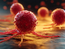 Ona Therapeutics lève 86,6 millions de dollars pour deux anticorps conjugués à des molécules de toxicité (ADC) destinés au traitement des cancers résistants aux traitements