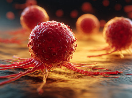 Ona Therapeutics lève 86,6 millions de dollars pour deux anticorps conjugués à des molécules de toxicité (ADC) destinés au traitement des cancers résistants aux traitements