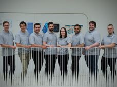 A radically new biological approach for cancer patients