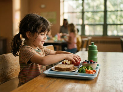 Le politiche alimentari integrate, che comprendono l'etichettatura e i divieti pubblicitari, hanno un impatto concreto sulla riduzione dell'obesità infantile, come dimostrano le prime prove disponibili