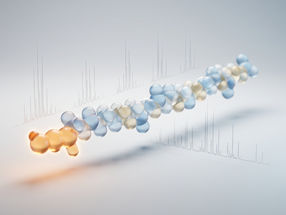 New method enables accurate sequencing of short peptides hidden in food and human body