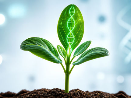 Breakthrough for New Genomic Technologies in Europe