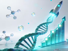 Le secteur des biotechnologies en Bavière poursuit sa croissance