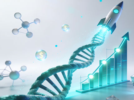Le secteur des biotechnologies en Bavière poursuit sa croissance