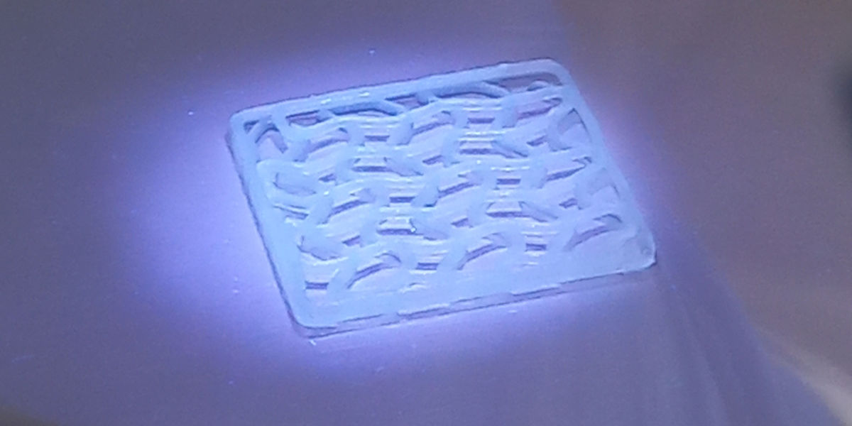 © Fraunhofer IGB