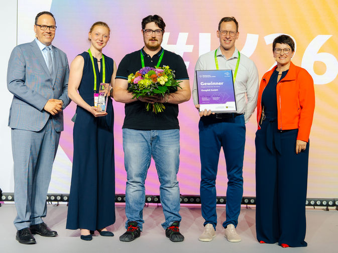© mio motion GmbH