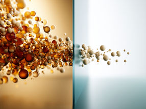 New membrane technology could transform hydrocarbon processing by slashing energy use
