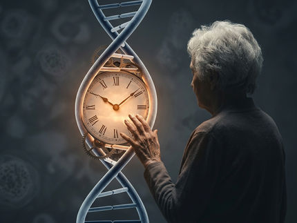 Soziale Ungleichheit beschleunigt biologische Alterung