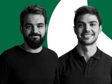 Tentamus acquisisce BioMeca e rafforza il proprio portafoglio nel settore delle scienze della vita