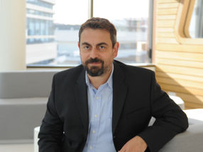 Vasilis Ntziachristos von Spear erhält Future Insight Prize 2026