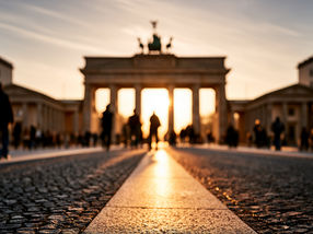 The 2026 Wolf Prize Goes to a Berlin Chemist