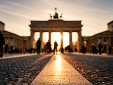 El Premio Wolf 2026 recae en un químico berlinés