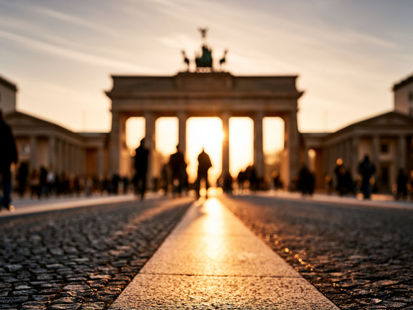 Wolf-Preis 2026 geht an Berliner Chemiker