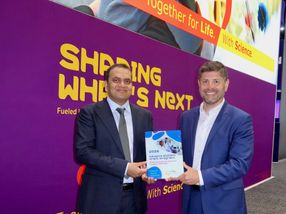 Merck annuncia che Hiba Therapeutics è la vincitrice della borsa di studio “North American Advance Biotech Grant” per il 2026