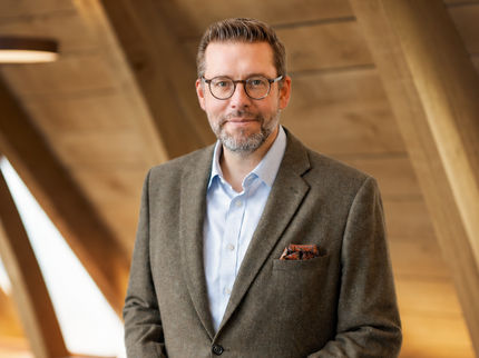 Lars Wallstein