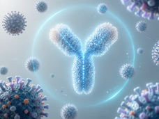 RQ Bio raises $115M Series A for influenza prophylaxis