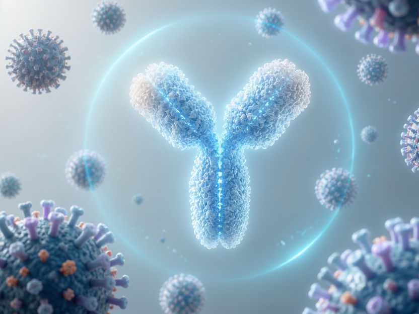 A RQ Bio angaria 115 milhões de dólares numa ronda de financiamento da Série A para a profilaxia da gripe - Terapia à base de anticorpos concebida para proporcionar proteção durante toda a época da gripe
