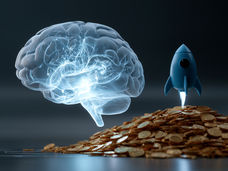 TRIMTECH Therapeutics brings total seed round to $47M