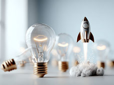 ¿Qué universidades forman a los fundadores de start-ups más exitosos de la región DACH?