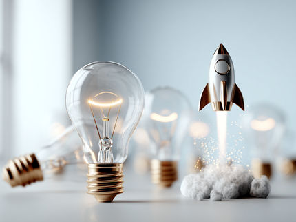 ¿Qué universidades forman a los fundadores de start-ups más exitosos de la región DACH?
