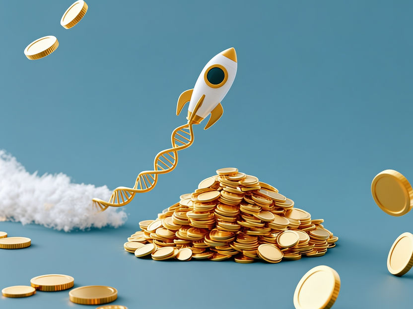 Epitome Therapeutics, une spin-off de l'EMBL, lève 4 millions d'euros pour sa plateforme d'édition de l'épigénome - Contrôle précis de l'expression génique