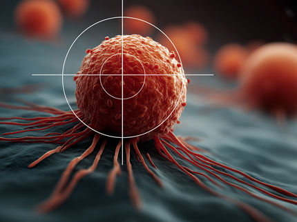 Antares Therapeutics