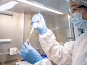 Medios optimizes its manufacturing network and closes its Aschaffenburg facility