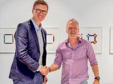 SPIE übernimmt nimeg und stärkt Life-Science-Geschäft in der Schweiz