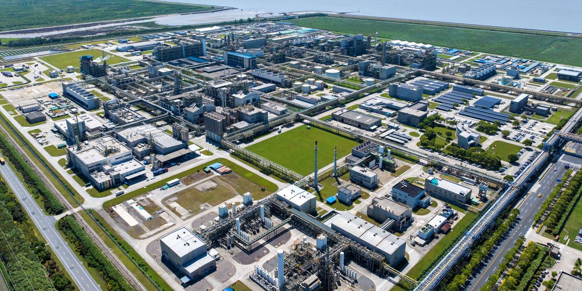Covestro