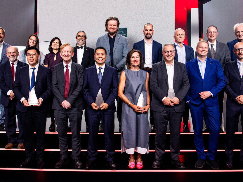 Prix de l'inventeur européen 2026 : annonce des lauréats et lauréates - Des distinctions pour les boissons à base d'avoine, un vaccin contre le paludisme, le recyclage des piles, etc.