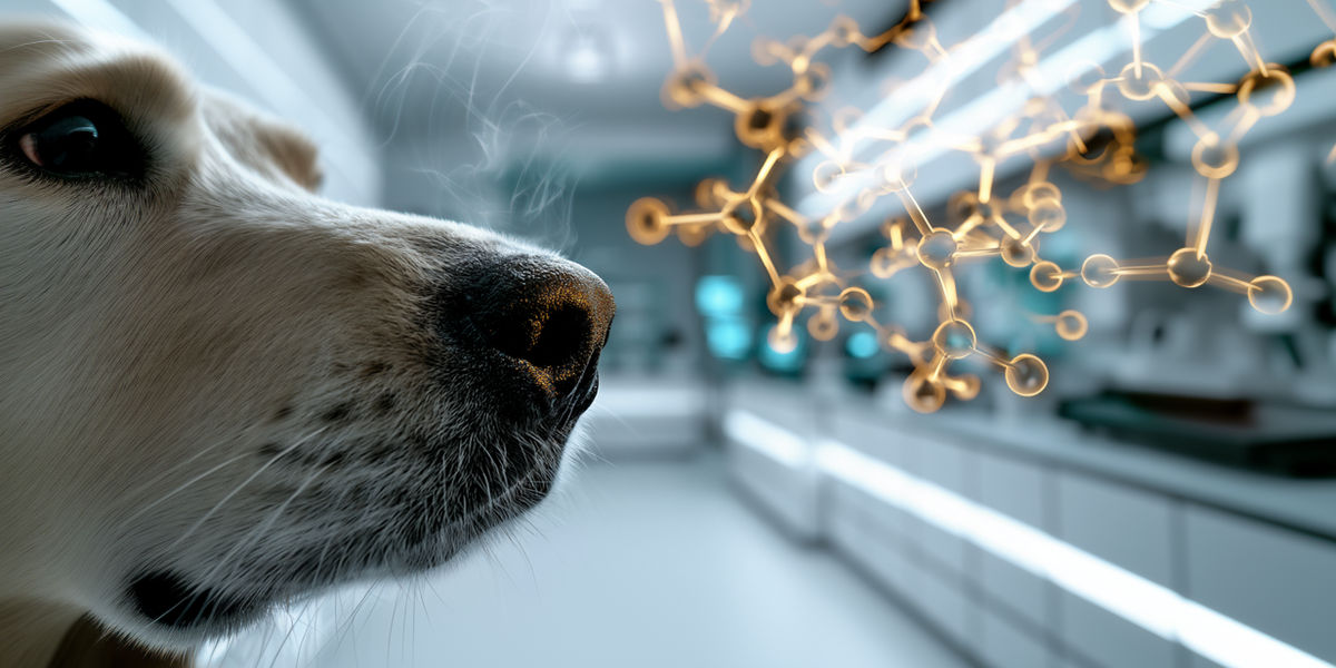 AI-generated image