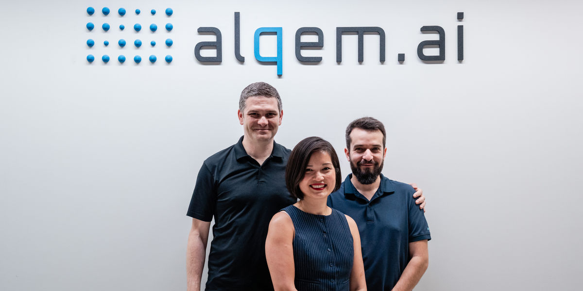 alqem