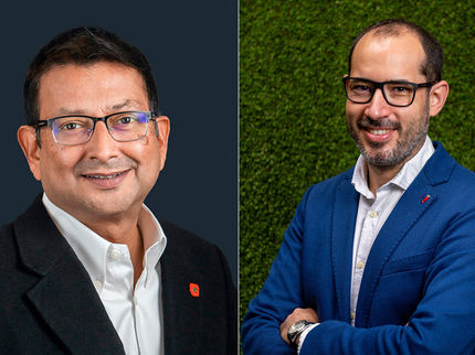 Telum Therapeutics secures €18 million Series A to tackle drug-resistant hospital pneumonia