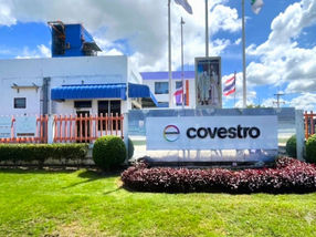 Covestro acquisisce due stabilimenti di Vencorex per la produzione di derivati dell'HDI