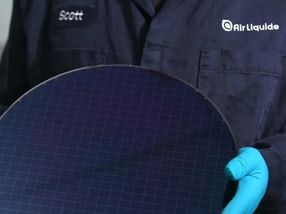 Ultrareingase für HBM-Chips: Air Liquide investiert 170 Mio. USD in Indiana
